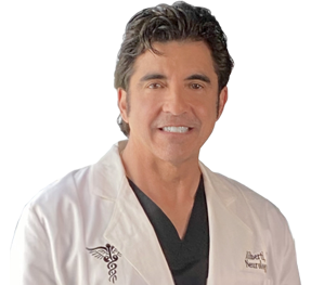 Dr. Eric Ciliberti, M.D