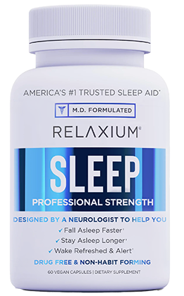 Relaxium®