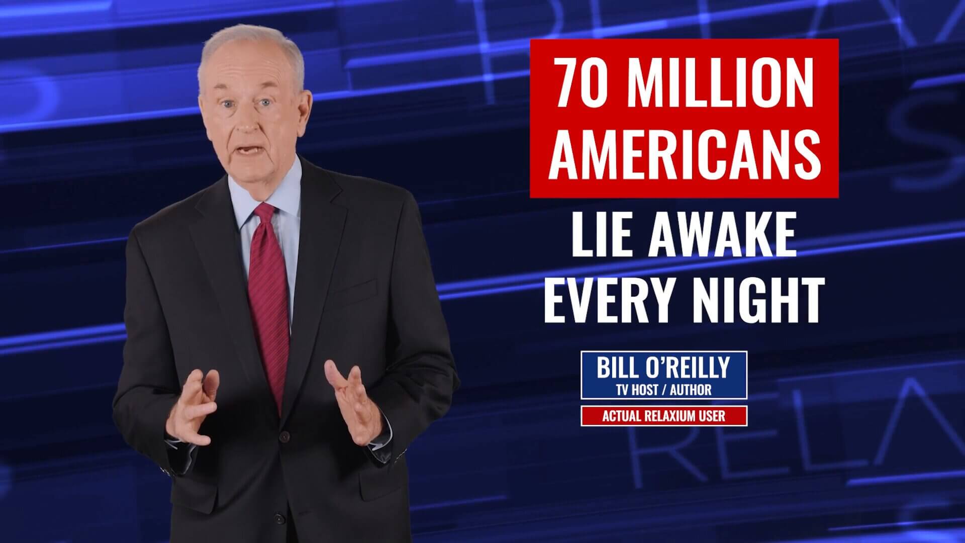 billoreilly