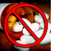 Buyer Beware – Dangers of Big Pharma’s Sleeping Pills