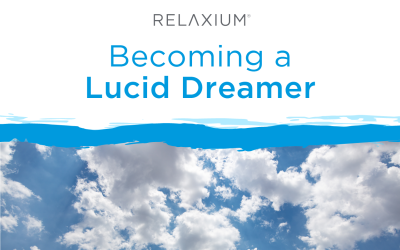 Becoming a Lucid Dreamer: Unlock the Potential of Your Sleep