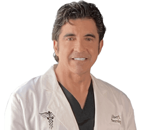 Dr. Eric Ciliberti, M.D.